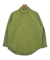 BILLABONG カジュアルシャツ