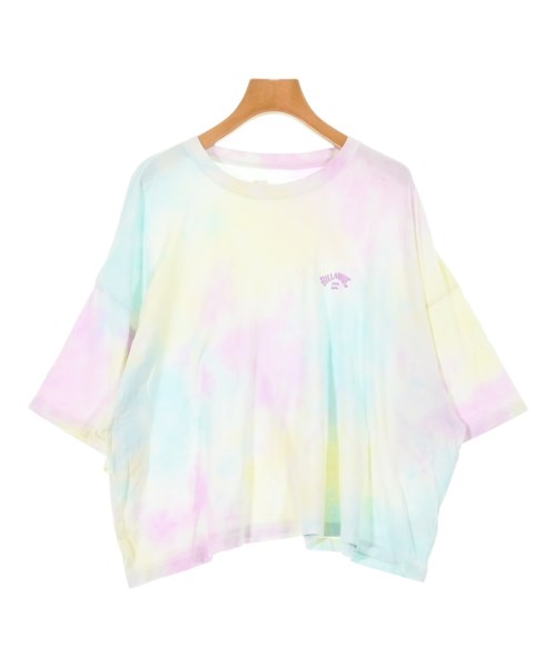 ビラボン(BILLABONG)のBILLABONG Tシャツ・カットソー