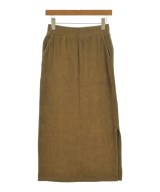 BILLABONG ロング・マキシ丈スカート