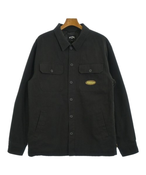 ビラボン(BILLABONG)のBILLABONG ブルゾン