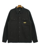 BILLABONG ブルゾン