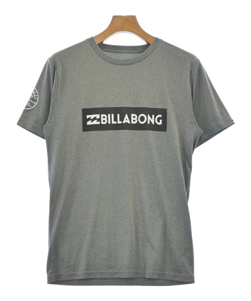 ビラボン(BILLABONG)のBILLABONG Tシャツ・カットソー