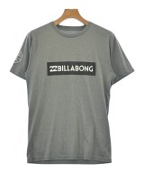 BILLABONG Tシャツ・カットソー