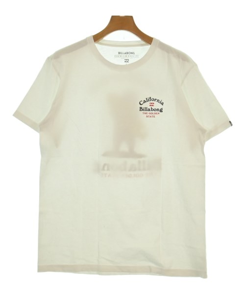 ビラボン(BILLABONG)のBILLABONG Tシャツ・カットソー