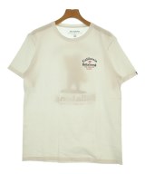 BILLABONG Tシャツ・カットソー