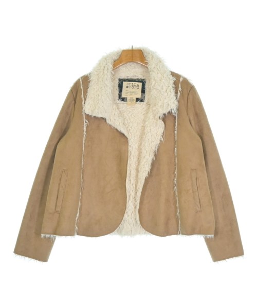 ビラボン(BILLABONG)のBILLABONG ブルゾン（その他）