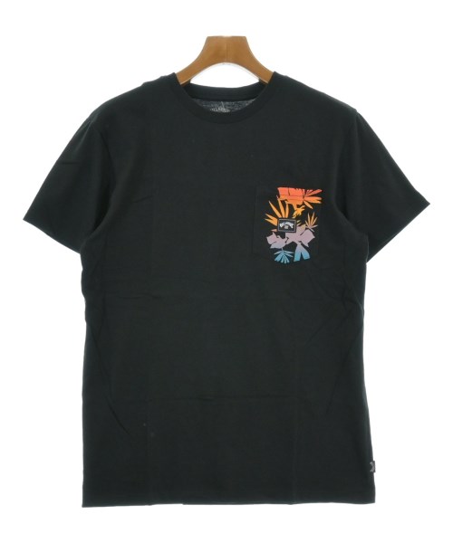 ビラボン(BILLABONG)のBILLABONG Tシャツ・カットソー