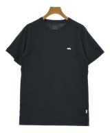 BILLABONG Tシャツ・カットソー