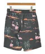 BILLABONG（ビラボン）ショートパンツ グレー サイズ:M レディース/2200674936010