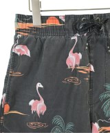 BILLABONG（ビラボン）ショートパンツ グレー サイズ:M レディース/2200674936010