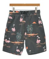 BILLABONG ショートパンツ