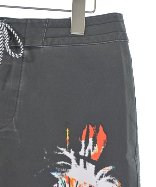 BILLABONG（ビラボン）ショートパンツ グレー サイズ:28(S位) メンズ/2200678560068