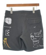 BILLABONG（ビラボン）ショートパンツ グレー サイズ:28(S位) メンズ/2200678560068