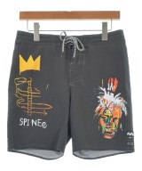 BILLABONG ショートパンツ