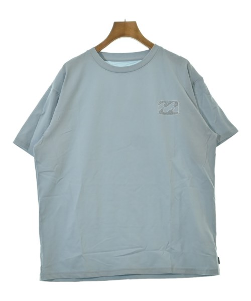 BILLABONG(ビラボン)Tシャツ・カットソー 青 サイズ:M/2200678560105