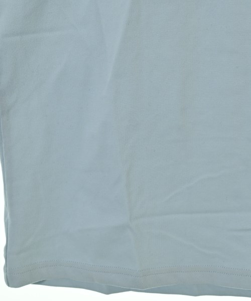 BILLABONG（ビラボン）Tシャツ・カットソー 青 サイズ:M レディース/2200678560105