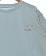 BILLABONG（ビラボン）Tシャツ・カットソー 青 サイズ:M レディース/2200678560105