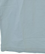 BILLABONG（ビラボン）Tシャツ・カットソー 青 サイズ:M レディース/2200678560105