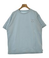 BILLABONG Tシャツ・カットソー
