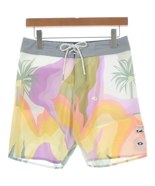 BILLABONG(ビラボン)のその他 サイズ:28(S位) 2,700円