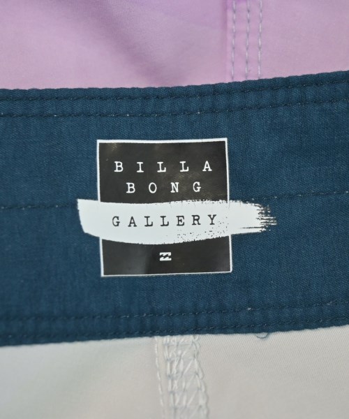 BILLABONG（ビラボン）その他 その他（柄物・カラフル） サイズ:28(S位) メンズ/2200678560129