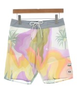 BILLABONG（ビラボン）その他 その他（柄物・カラフル） サイズ:28(S位) メンズ/2200678560129