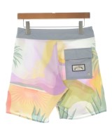BILLABONG（ビラボン）その他 その他（柄物・カラフル） サイズ:28(S位) メンズ/2200678560129