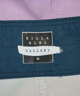 BILLABONG（ビラボン）その他 その他（柄物・カラフル） サイズ:28(S位) メンズ/2200678560129