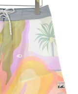 BILLABONG（ビラボン）その他 その他（柄物・カラフル） サイズ:28(S位) メンズ/2200678560129