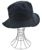 BILLABONG（ビラボン）ハット 黒 サイズ:- レディース/2200692720066