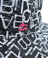 BILLABONG（ビラボン）ハット 黒 サイズ:- レディース/2200692720066