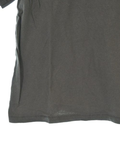 BILLABONG（ビラボン）Tシャツ・カットソー グレー サイズ:S レディース/2200696567216