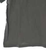 BILLABONG（ビラボン）Tシャツ・カットソー グレー サイズ:S レディース/2200696567216