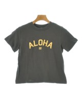 BILLABONG Tシャツ・カットソー