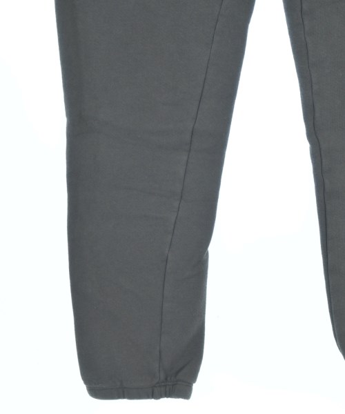 BILLABONG（ビラボン）スウェットパンツ グレー サイズ:S レディース/2200696567261