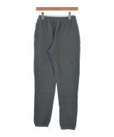BILLABONG（ビラボン）スウェットパンツ グレー サイズ:S レディース/2200696567261