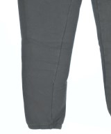 BILLABONG（ビラボン）スウェットパンツ グレー サイズ:S レディース/2200696567261