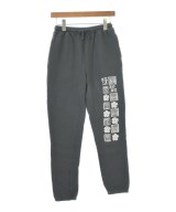 BILLABONG スウェットパンツ