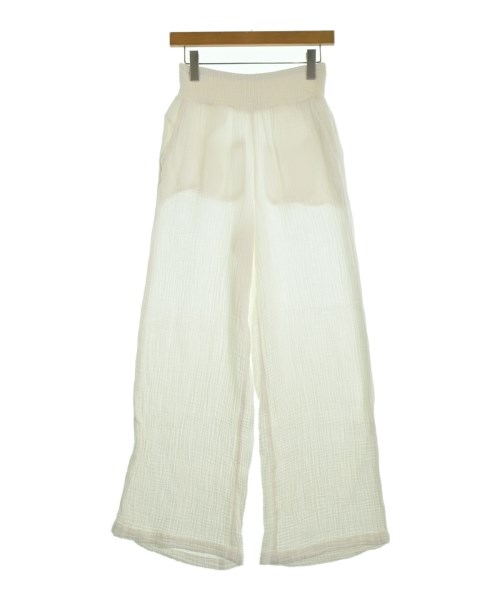 BILLABONG(ビラボン)その他 白 サイズ:S/2200697638205