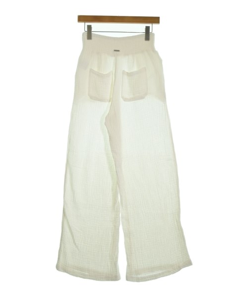 BILLABONG（ビラボン）その他 白 サイズ:S レディース/2200697638205