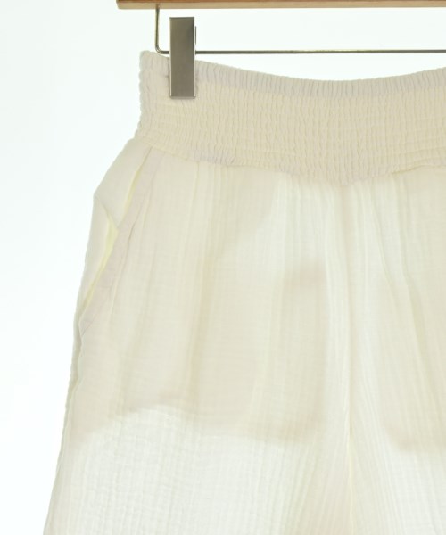 BILLABONG（ビラボン）その他 白 サイズ:S レディース/2200697638205