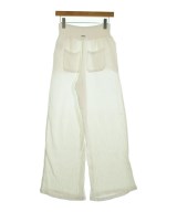 BILLABONG（ビラボン）その他 白 サイズ:S レディース/2200697638205