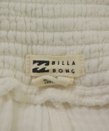 BILLABONG（ビラボン）その他 白 サイズ:S レディース/2200697638205
