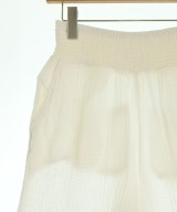 BILLABONG（ビラボン）その他 白 サイズ:S レディース/2200697638205