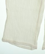 BILLABONG（ビラボン）その他 白 サイズ:S レディース/2200697638205