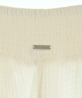 BILLABONG（ビラボン）その他 白 サイズ:S レディース/2200697638205