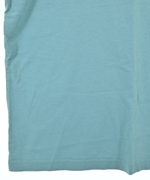 BILLABONG（ビラボン）Tシャツ・カットソー 青 サイズ:M メンズ/2200695845278