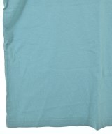 BILLABONG（ビラボン）Tシャツ・カットソー 青 サイズ:M メンズ/2200695845278