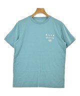 BILLABONG Tシャツ・カットソー