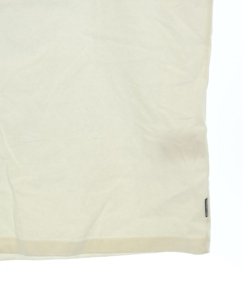 BILLABONG（ビラボン）Tシャツ・カットソー 白 サイズ:L メンズ/2200655053026